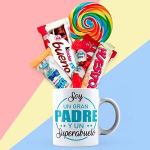 TAZA-SOY-UN-GRAN-PADRE