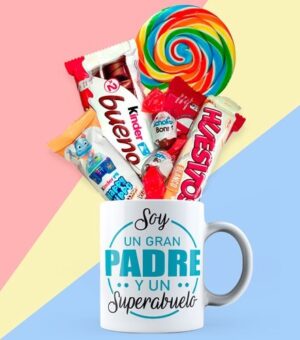 TAZA-SOY-UN-GRAN-PADRE