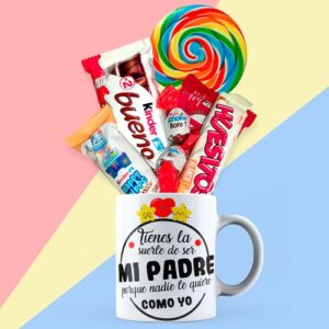 TAZA-TIENES-LA-SUERTE-DE-SER-MI-PADRE-