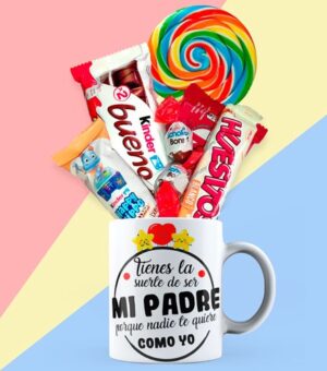 TAZA-TIENES-LA-SUERTE-DE-SER-MI-PADRE-