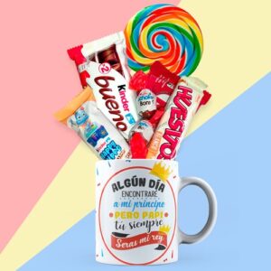 TAZA-TU-SIEMPRE-SERAS-MI-REY