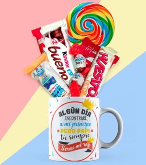 TAZA-TU-SIEMPRE-SERAS-MI-REY