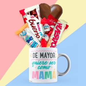 Taza-de-mayor-quiero-ser-como-mama