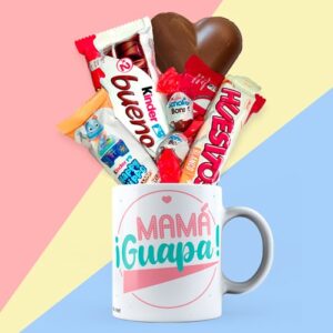 Taza-mama-guapa