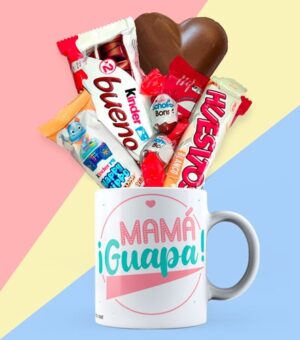 Taza-mama-guapa