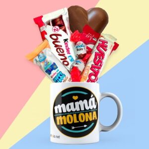 Taza-mama-molona