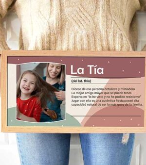 Marco-con-foto-para-la-tía.