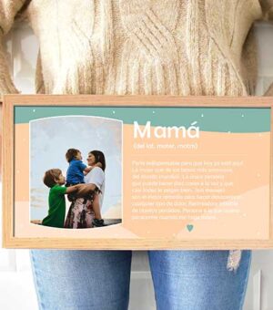 Marco-con-foto-para-mamá.