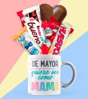 Taza-de-mayor-quiero-ser-como-mama