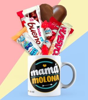 Taza-mama-molona
