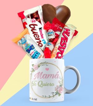 Taza-mama-te-quiero