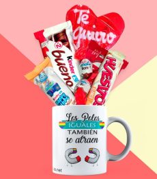 TAZA-Los-polos-iguales
