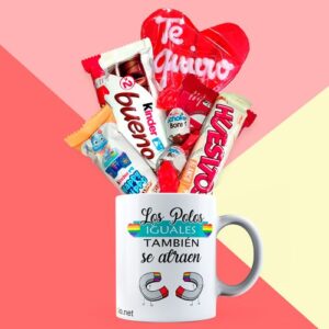 TAZA-Los-polos-iguales