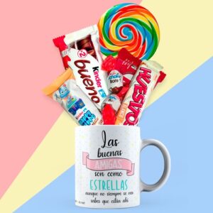 Taza-amigas-4