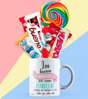 Taza-amigas-4