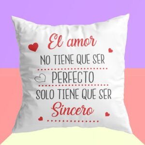 el-amor-no-tiene-que-ser-perfecto