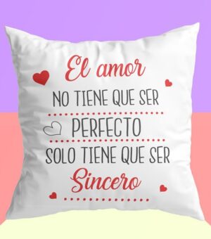 el-amor-no-tiene-que-ser-perfecto