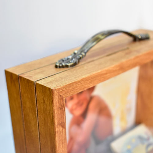 caja de consejos para telón de fondo personalizado para inauguración de la casa boda Hucha de madera para ahorros caja de dinero personalizada para fotos personalizadas viajes y aventuras 
