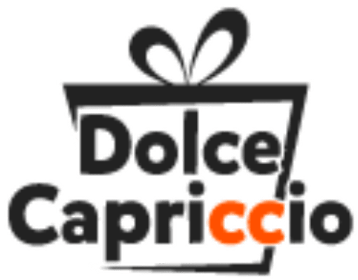 Dolce Capriccio