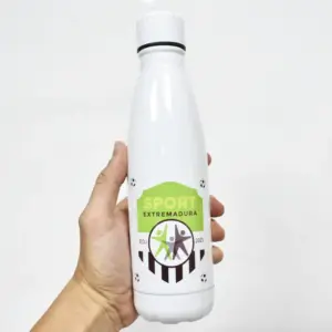 BIDÓN REGALO PARA ENTRENADORES