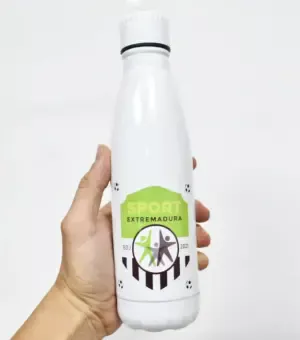 BIDÓN REGALO PARA ENTRENADORES