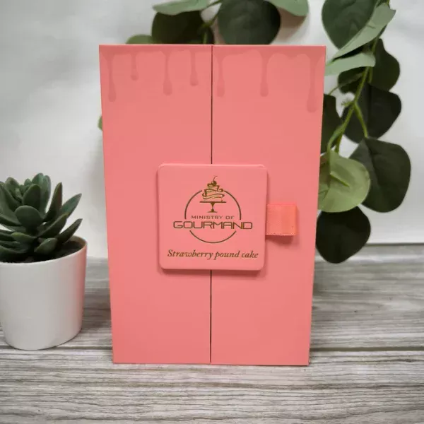 Perfumes árabes de mujer