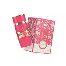 Perfume Yara Candy