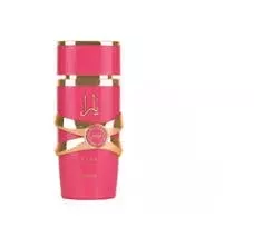 Perfume Yara Candy