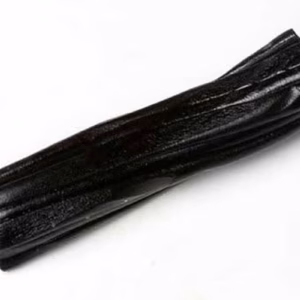 Lampions Negros