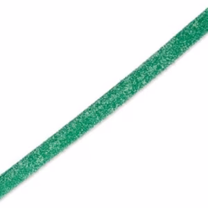 Rellepica Manzana