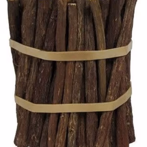 PALODUL