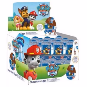 huevos-de-chocolate-patrulla-canina-24-unidades