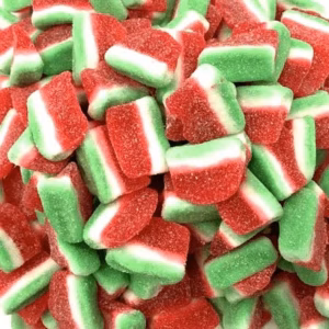 tajadas-sandia-azucar-vidal-1-kg